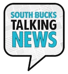 South Bucks Talking News