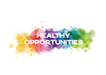 Healthy Opportunities Hub