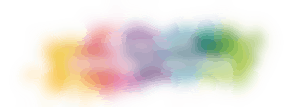 Baby wearing supporter