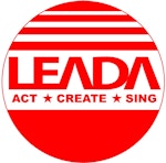 LEADA Cambs CIC