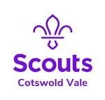 Cotswold Vale Scouts