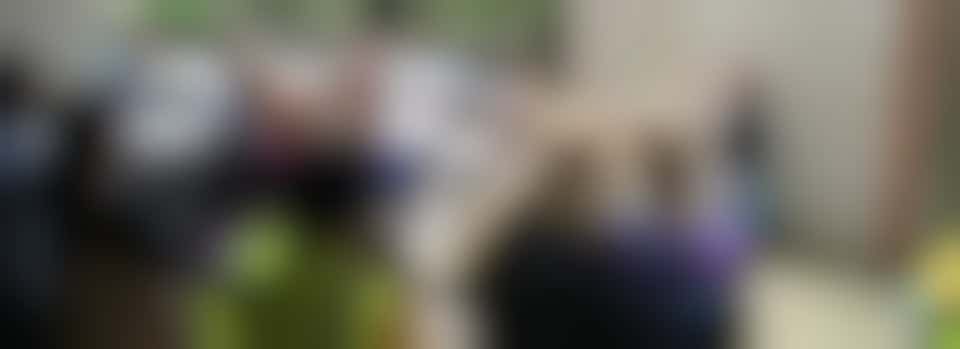 Slow Theatre Company