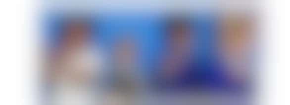 Awesome Oral Health CIC