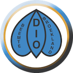 DIO Beemte Broekland