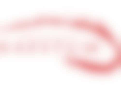 Jeugdteams helpen bij trainingen/wedstrijden