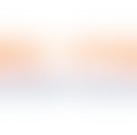 Acorns Children's Hospice