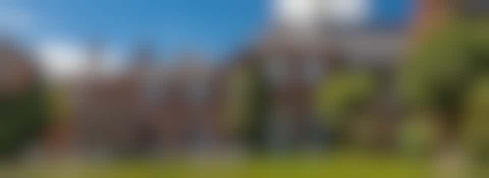 Volunteer Visitor Services Assistant