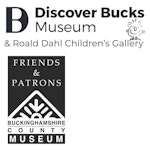 Discover Bucks Museum