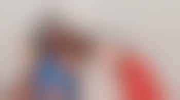 Digital Champion Volunteer