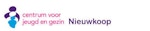 Jeugd-en Gezinsteam Nieuwkoop