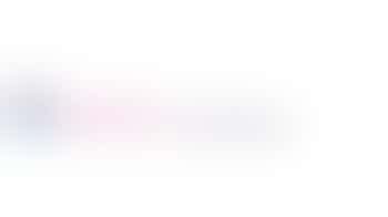 Jeugd-en Gezinsteam Nieuwkoop