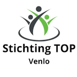 Stichting TOP Venlo