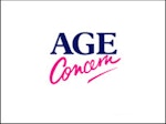 Age Concern Great Missenden & District