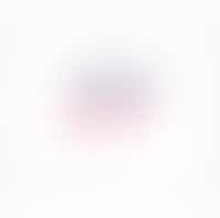 Age Concern Great Missenden & District