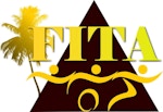 Friendly Island Triathlon Association