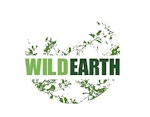 WILD EARTH