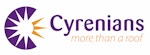 Coventry Cyrenians Ltd