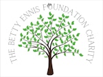 The Betty Ennis Foundation Charity