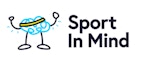Sport in Mind