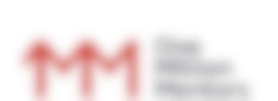 Volunteer Mentors needed in Coventry and across West Midlands!