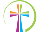 All Saints Catholic Academy Trust