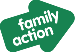 Family Action Woodfield Park CommUnity Project