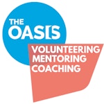 The Oasis Partnership