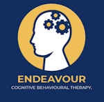 Endeavour CBT