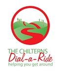 The Chilterns Dial-a-Ride Ltd