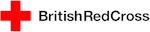 British Red Cross Mobility Aids