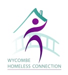 Wycombe Homeless Connection