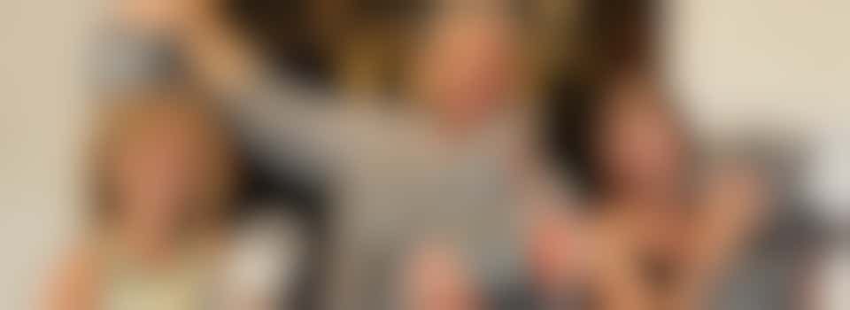 Wycombe Homeless Connection