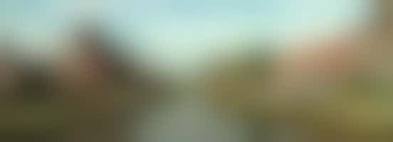 De Kockengense open kerkwandeling