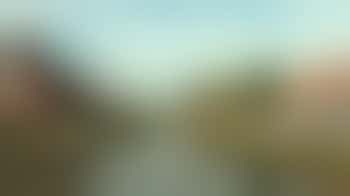 De Kockengense open kerkwandeling