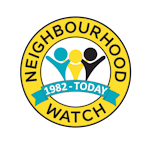 Wycombe District Neighbourhood Watch Association