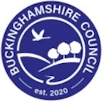 Great Missenden Community Library