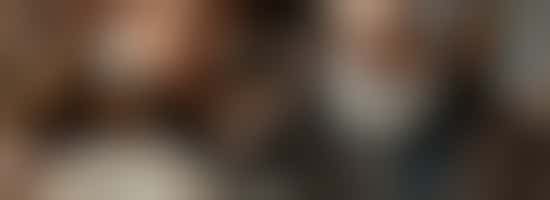 Great Missenden Community Library