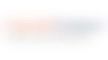 Interaktcontour Bussum