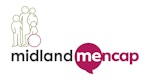 MIDLANDMENCAP