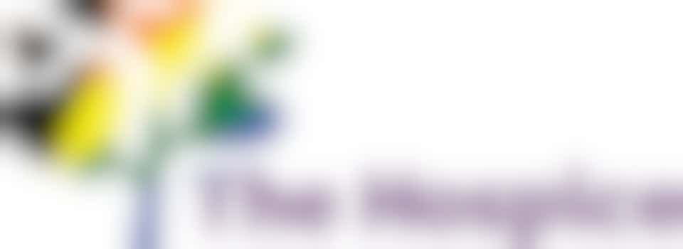 Bereavement support volunteers