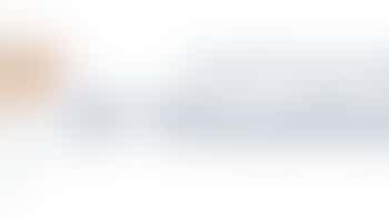 Medewerker Wedstrijdsecretariaat