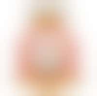 332 (High Wycombe) Squadron, RAF Air Cadets