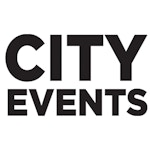 Cambridge City Council City Events