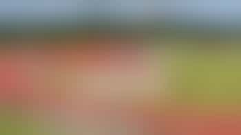 Athletics Facility Maintenance