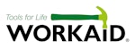 Workaid