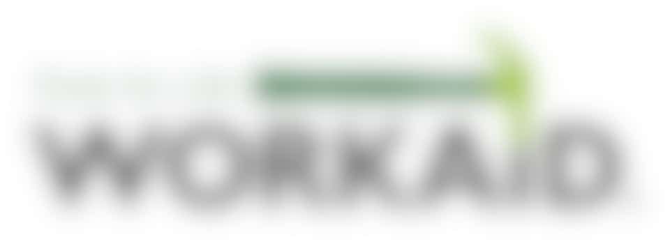 Finance manager (part time)