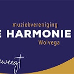 Muziekvereniging Harmonie Wolvega
