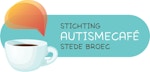 Stichting Autismecafé Stede Broec