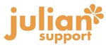 Julian Support