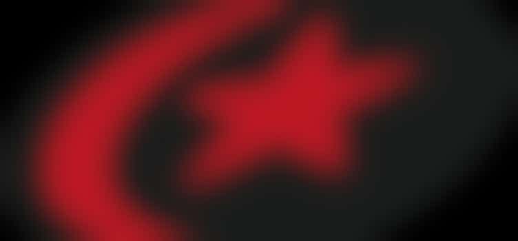 Saracens Pioneer programme